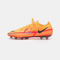Фото № 1 с приближением к товару «‎Nike Gt2 Elite AG Pro»