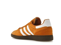 Фото № 6 с приближением к товару «‎adidas Busenitz Vintage Focus Orange»
