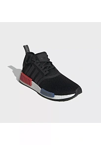 Фото № 4 с приближением к товару «‎NMD_R1»