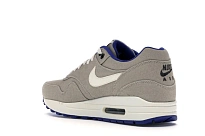 Фото № 5 с приближением к товару «‎Nike Air Max 1 Classic Stone»