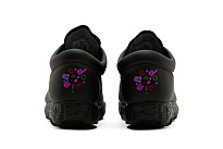 Фото № 3 с приближением к товару «‎Nike Be-Do-Win Sp»