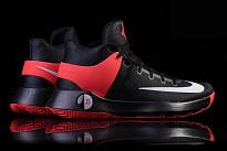 Фото № 3 с приближением к товару «‎Nike KD Trey 5 IV »