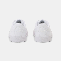 Фото № 3 с приближением к товару «‎Puma Oslo Vulc »