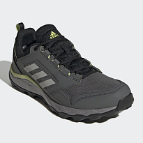 Фото № 2 с приближением к товару «‎Adidas Terrex Tracerocker Gtx»