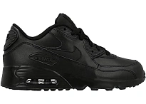 Фото № 1 с приближением к товару «‎Nike Air Max 90 LTR»