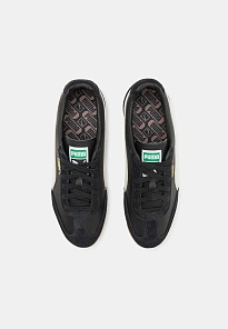 Фото № 4 с приближением к товару «‎ARIZONA RETRO UNISEX»