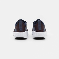 Фото № 3 с приближением к товару «‎Adidas 2.0 »