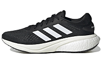 Фото № 1 с приближением к товару «‎ adidas Supernova 2 Running shoes»