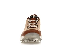 Фото № 2 с приближением к товару «‎Jordan 9 Retro Low Golf»