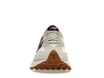 Фото № 2 с приближением к товару «‎New Balance 327»