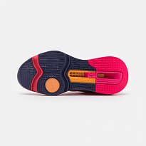 Фото № 5 с приближением к товару «‎Nike W Air Zoom Superrep 3 »