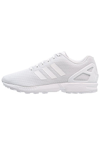 Фото № 1 с приближением к товару «‎Adidas Zx Flux »
