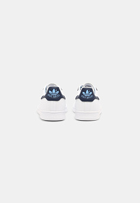 Фото № 3 с приближением к товару «‎Adidas Stan Smith »