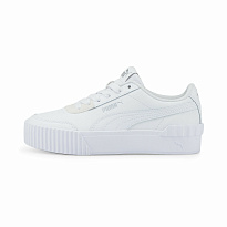 Фото № 1 с приближением к товару «‎Кроссовки Puma SPPU111A0V5-A12»