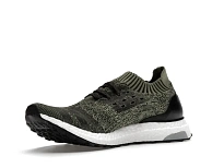 Фото № 3 с приближением к товару «‎adidas Ultra Boost Uncaged Tech Earth»