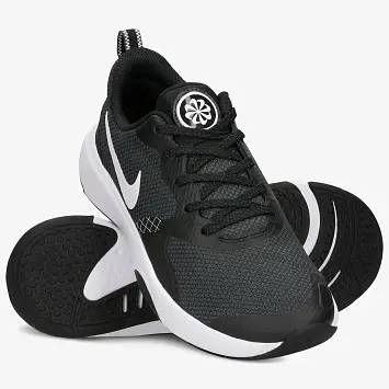 Nike City Rep TR (DA1351-002) - 3