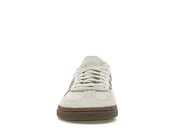 adidas Handball Spezial - 2