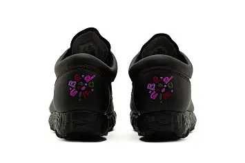 Nike Be-Do-Win Sp - 3