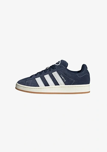 CAMPUS 00 S UNISEX - 1