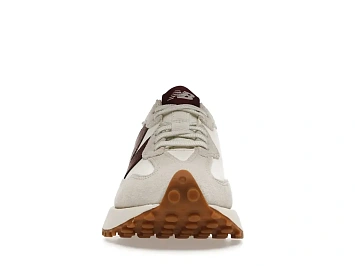 New Balance 327 - 2