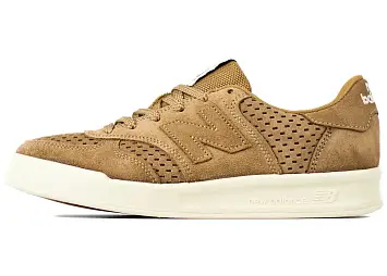 New Balance 300 Court
