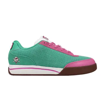 BBC Ice Cream x Reebok Board Flip Watermelon 2026 - 1