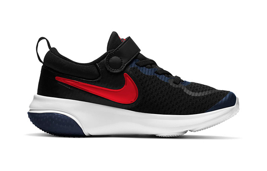 Фото № 2 с приближением к товару «‎Nike Project Pod PS 'Bred'»