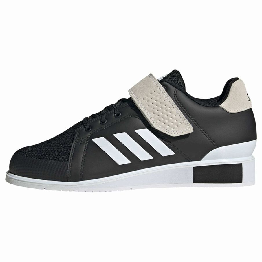 Фото № 1 с приближением к товару «‎Adidas Power Perfect Tokyo»