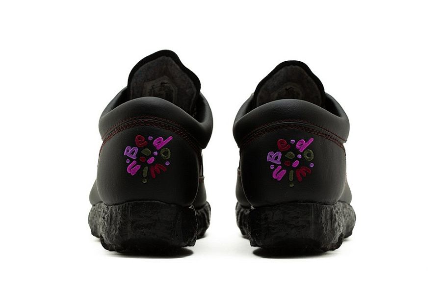 Фото № 3 с приближением к товару «‎Nike Be-Do-Win Sp»