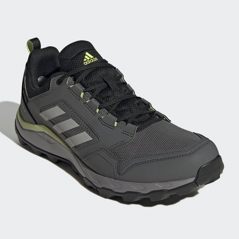 Фото № 2 с приближением к товару «‎Adidas Terrex Tracerocker Gtx»