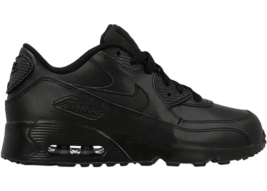 Фото № 1 с приближением к товару «‎Nike Air Max 90 LTR»