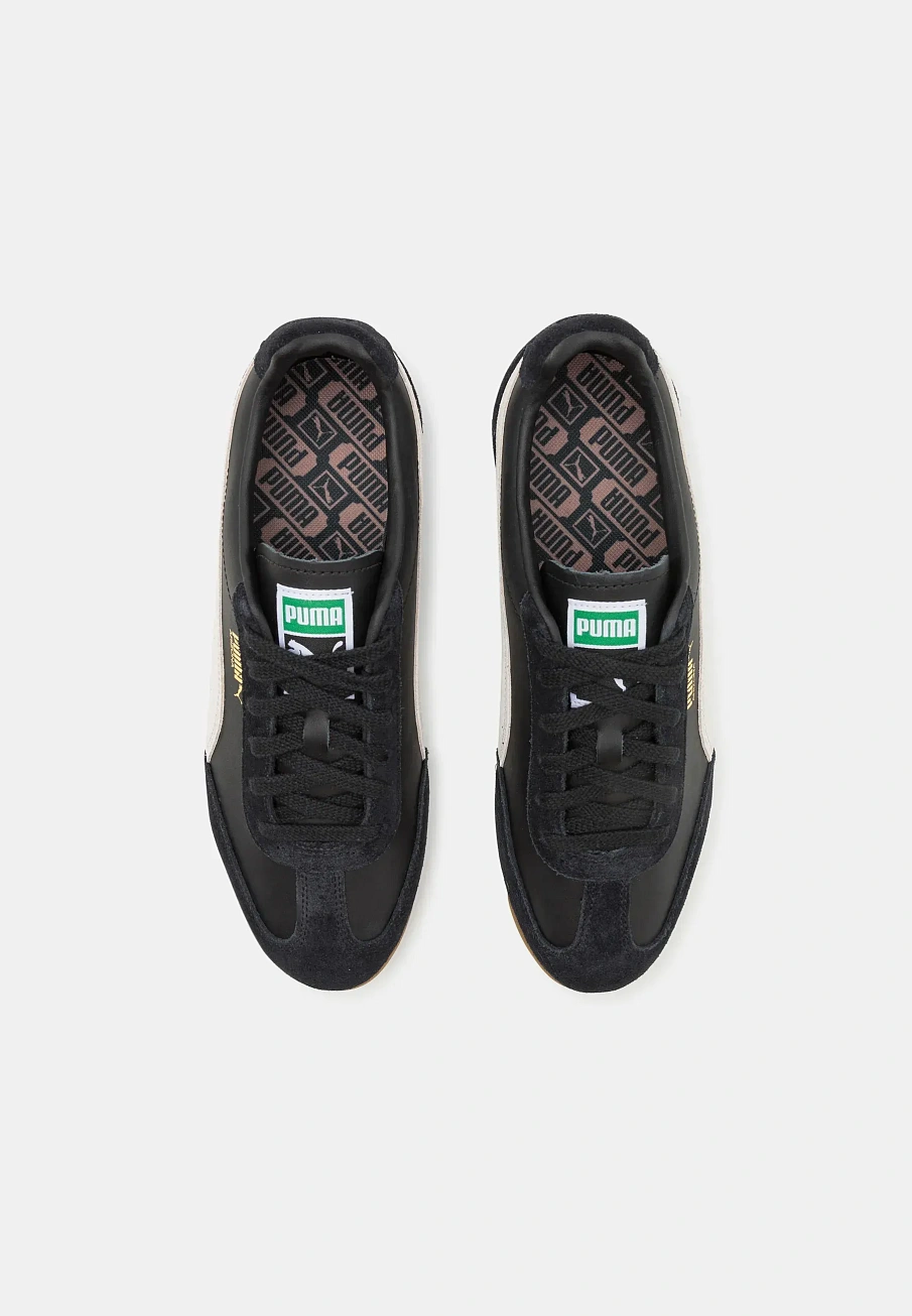 Фото № 4 с приближением к товару «‎ARIZONA RETRO UNISEX»