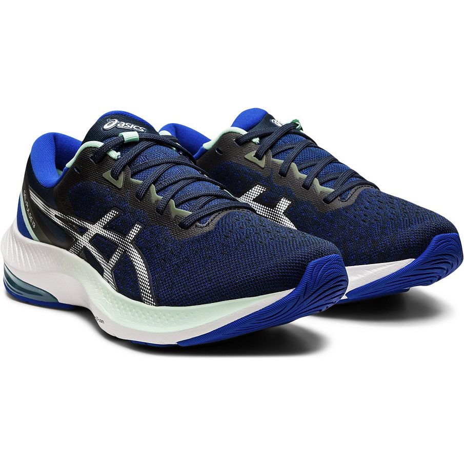 Фото № 2 с приближением к товару «‎Asics Gel Pulse 13»