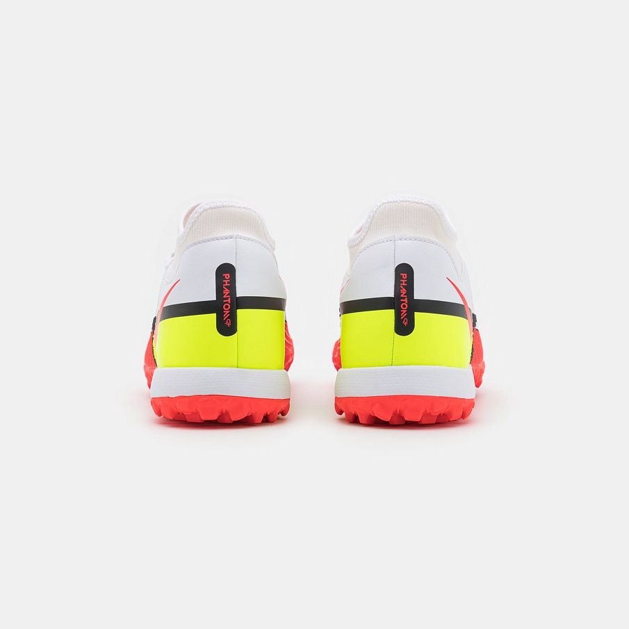 Фото № 3 с приближением к товару «‎Nike Gt2 Academy Dynamic Fit TF»