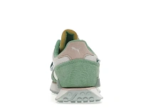 Фото № 4 с приближением к товару «‎Puma Future Rider»
