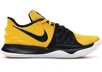 Фото № 1 с приближением к товару «‎Nike Kyrie Low 1 Amarillo»