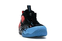 Фото № 3 с приближением к товару «‎Nike Air Foamposite Pro Spiderman»