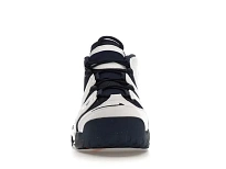 Фото № 2 с приближением к товару «‎Nike Air More Uptempo 96»