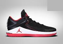 Фото № 1 с приближением к товару «‎Nike Air Jordan Xxxii »