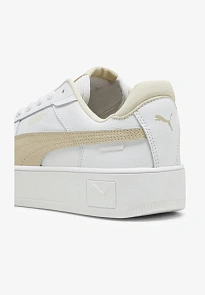 Фото № 4 с приближением к товару «‎CARINA STREET»