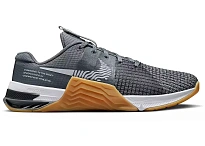 Фото № 1 с приближением к товару «‎Nike Metcon 8»