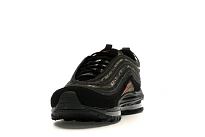 Фото № 3 с приближением к товару «‎Nike Air Max 97 Realtree»
