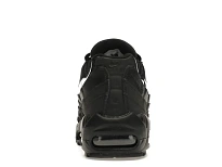 Фото № 4 с приближением к товару «‎Nike Air Max 95 Black Black-Black »