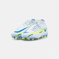 Фото № 2 с приближением к товару «‎Nike Gt2 Academy Dynamic Fit Fg/mg»