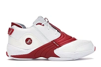 Фото № 1 с приближением к товару «‎Reebok Answer 5»