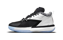 Фото № 1 с приближением к товару «‎Jordan Jordan Zion 1 PS 'Gen Zion'»