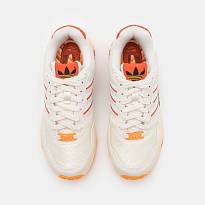 Фото № 4 с приближением к товару «‎Adidas ZX 1000 C »