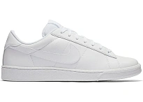 Фото № 1 с приближением к товару «‎Nike Tennis Classic Flyleather White»