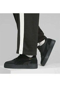 Фото № 1 с приближением к товару «‎PRO LUX UNISEX»