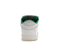 Фото № 4 с приближением к товару «‎Nike SB Dunk Low Ben-G»